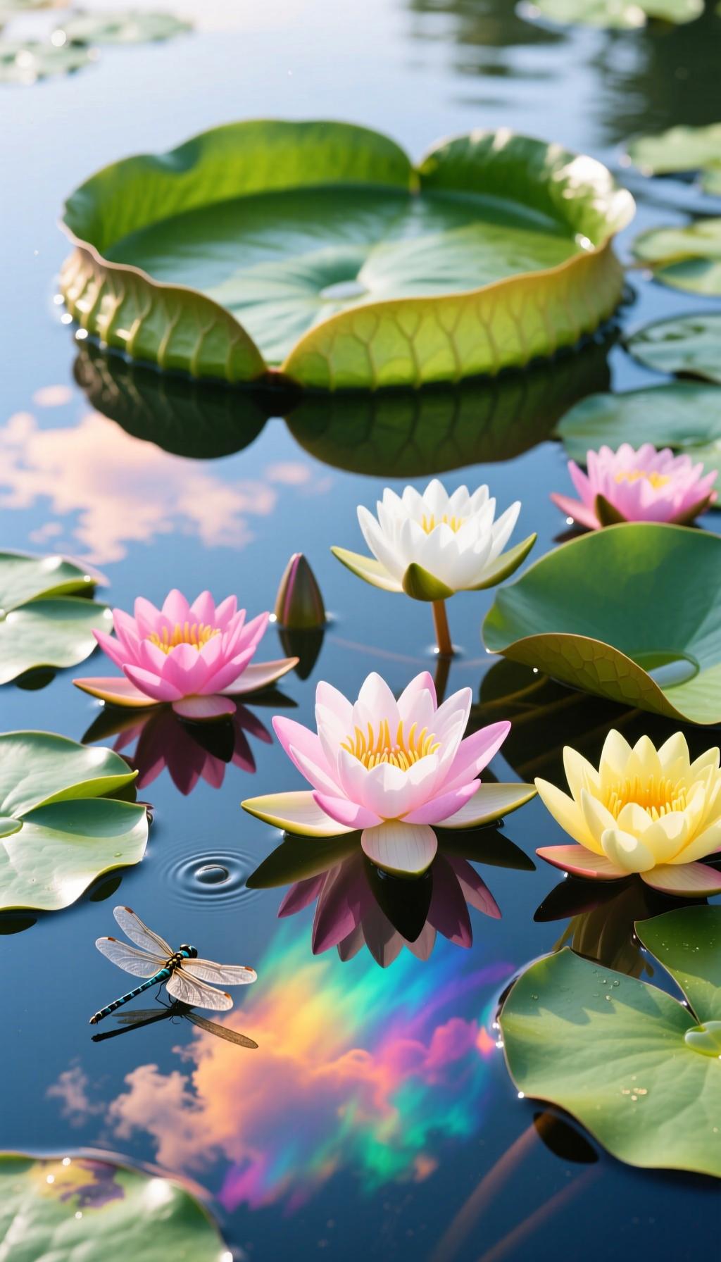 ＃＃怎样修炼识人的慧眼＃＃

修炼识人的慧眼需要不断积累经验、提高观察力和理解力