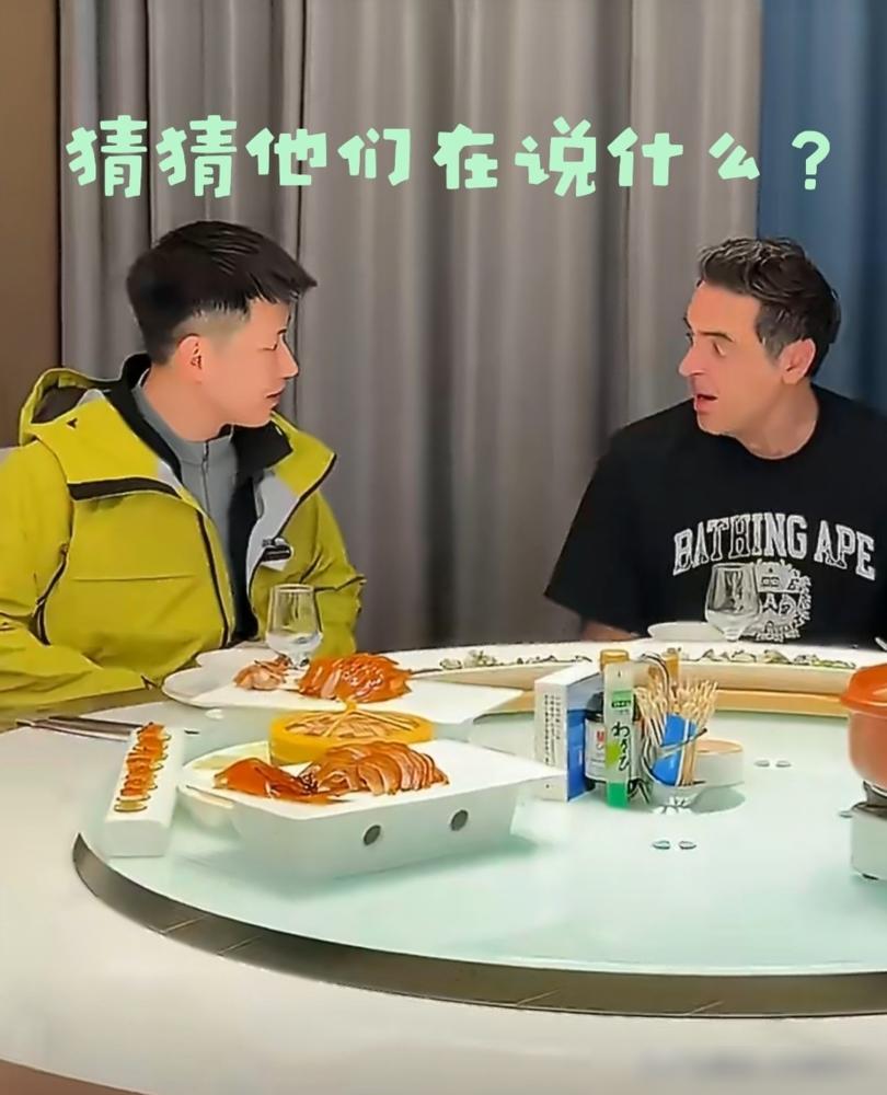 你敢信吗？两年前还因假球丑闻被禁赛的赵心童，现在成了世锦赛的卫冕冠军，赔率第一！