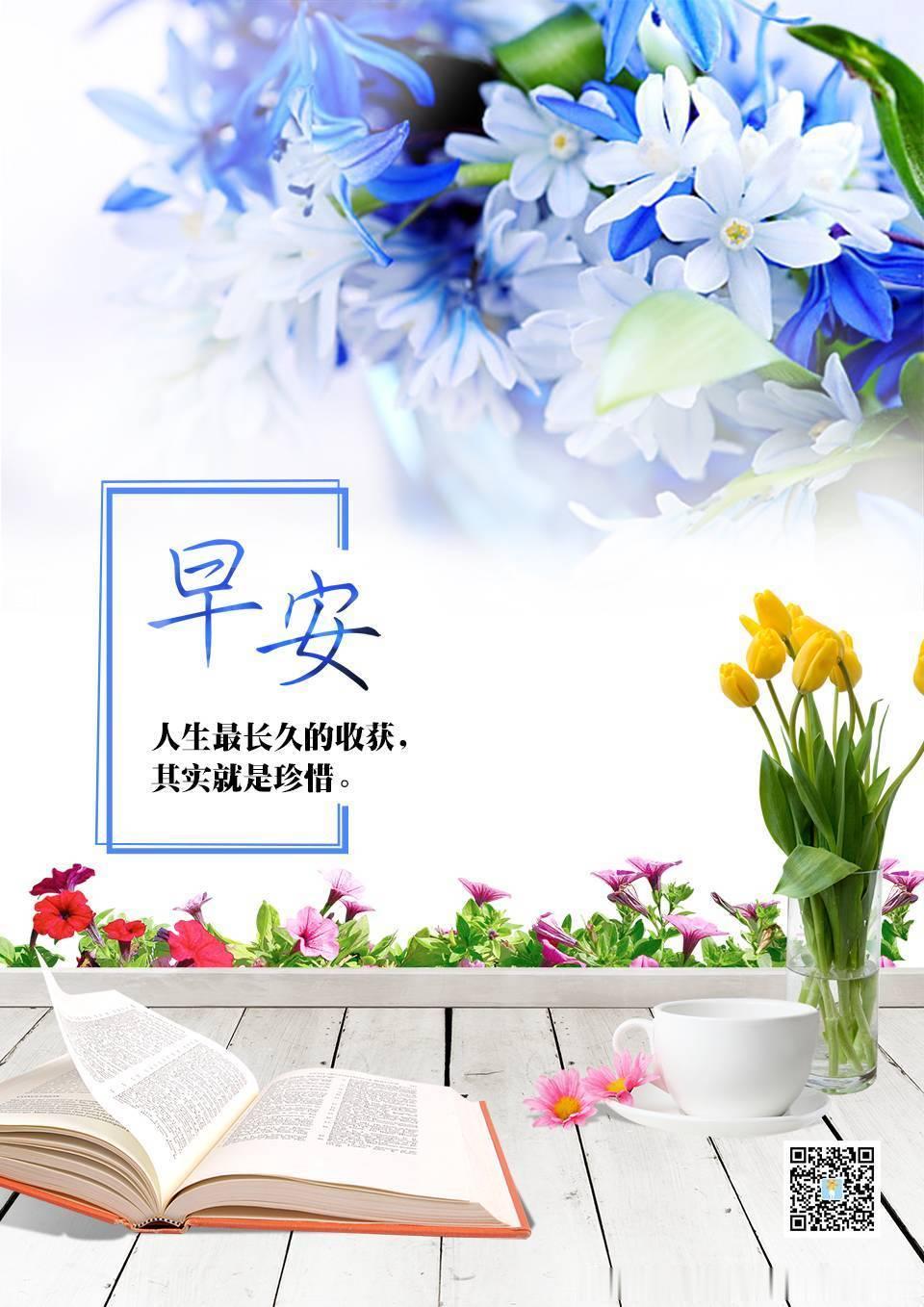 周五，早！！外汇高级金融分析师老王