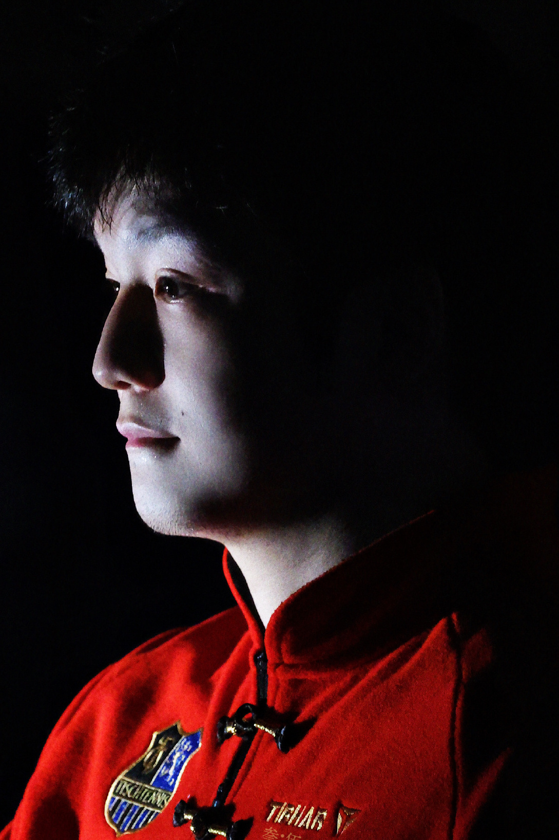 一闪一闪亮晶晶 