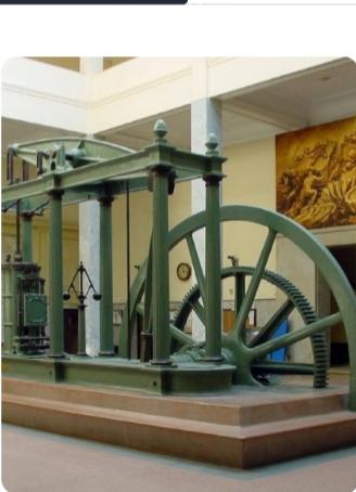 工业革命
亦称产业革命，是人类历史上一场深刻的变革，标志着生产方式的根本转变。这