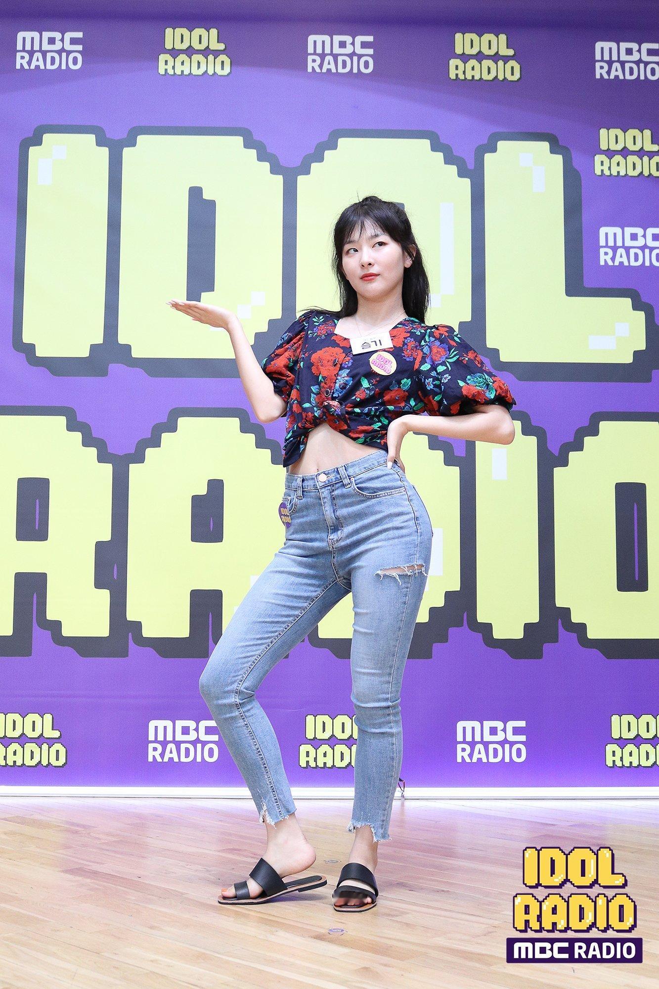 姜涩琪| Zimzalabim时期活动图姜涩琪therevefestivalda