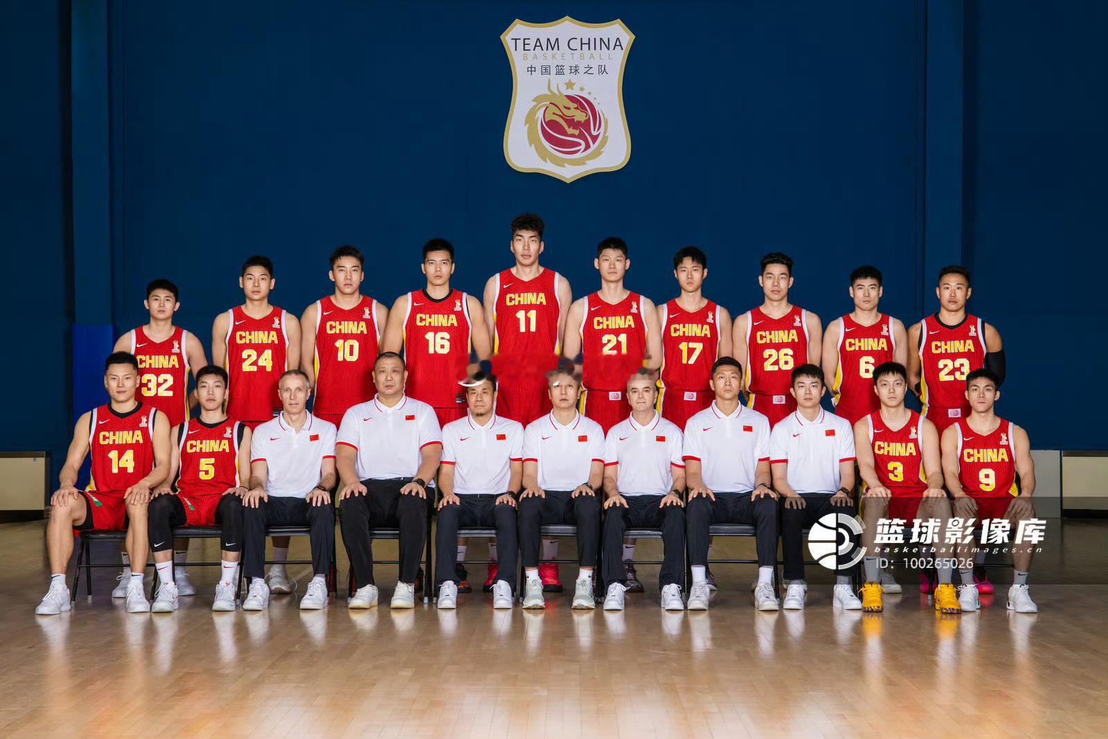 从几个点聊聊今天晚些时候中国男篮vs日本男篮 的比赛吧。主观方面 : 一，我们之
