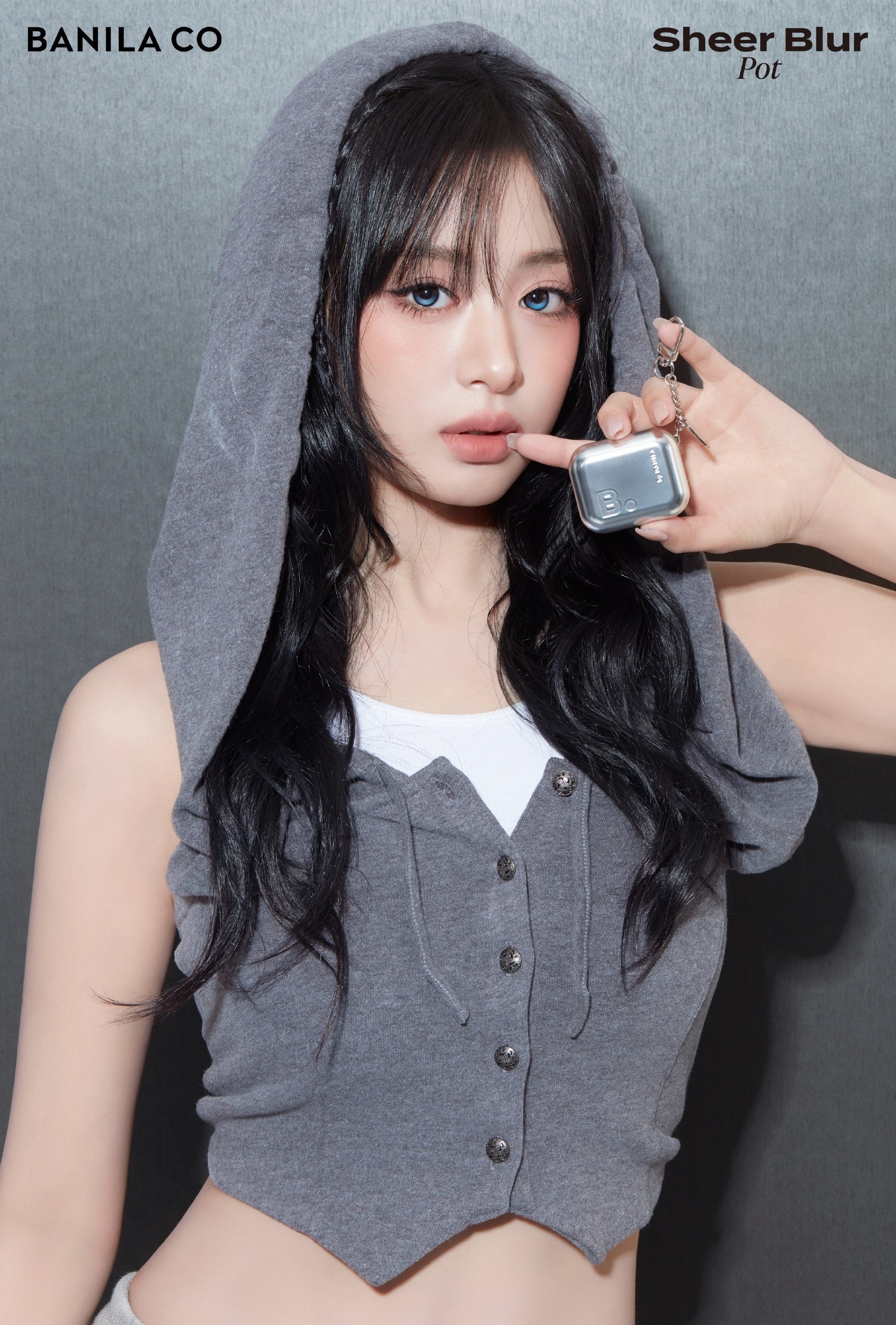 郑雅贤 ｜郑雅娴 ｜郑雅譞 ｜ahyeon 名副其实六女一毋庸置疑六女一当之无愧
