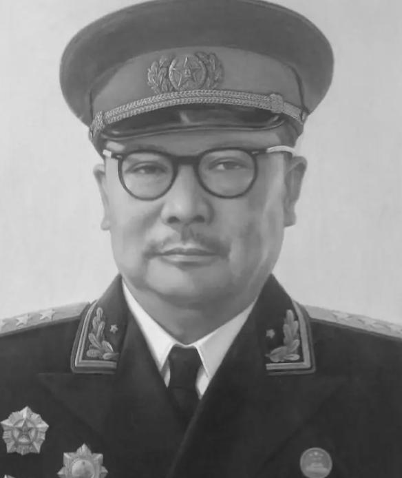顾顺章叛变千钧一发！李克农找陈赓报信，救了整个党中央。在我党早期的地下党工作中，