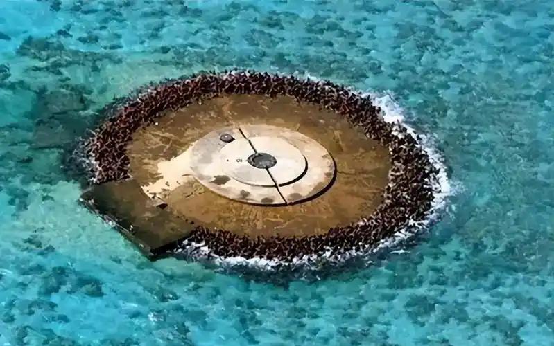 日本挑衅再升级：军舰恶意穿插中国航母+右翼再鼓吹直接出兵台海，全套布局意在全力拉