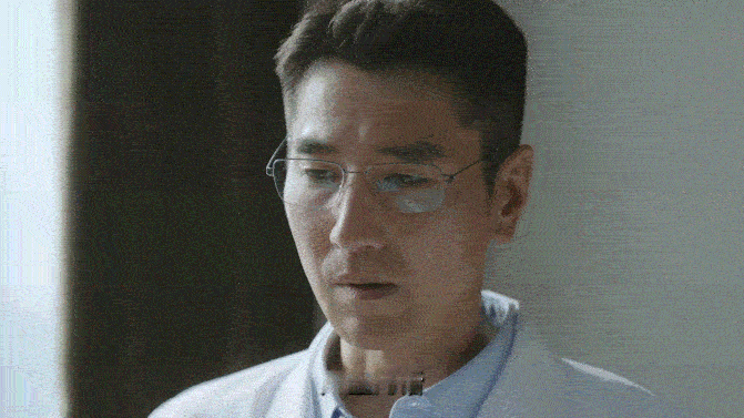 问心2第一集就好哭问心2 母亲为了孩子什么都愿意做这个设定，本来觉得老套，结果第