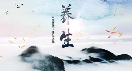 中医诊断中，常常通过观察和分析患者的症状来判断其体质和病情。以下是十种常见中医症