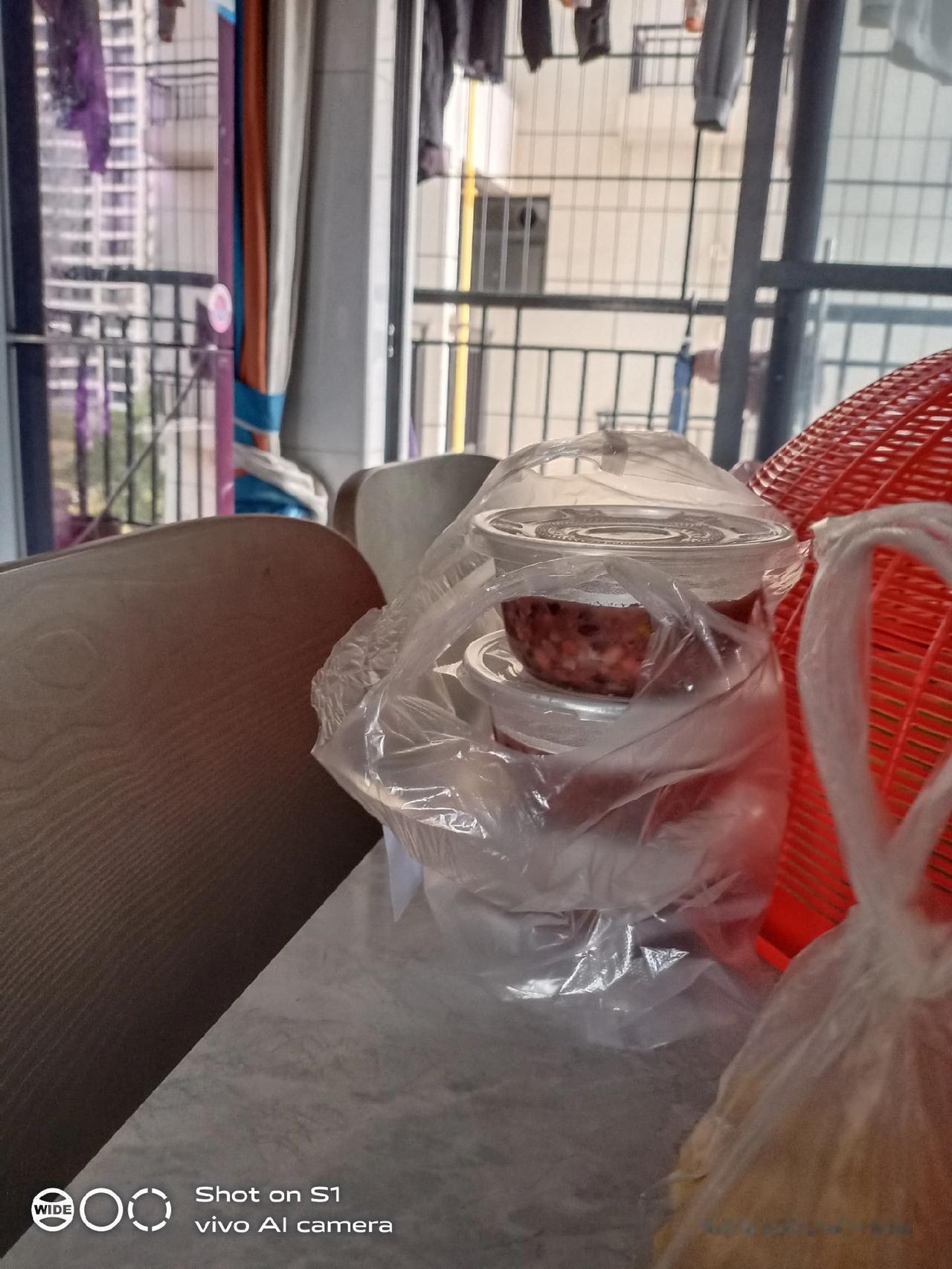 有人的地方就有江湖，什么是江湖？就是勾心斗角。多年前，啊文考不上北中，梁家裕求我