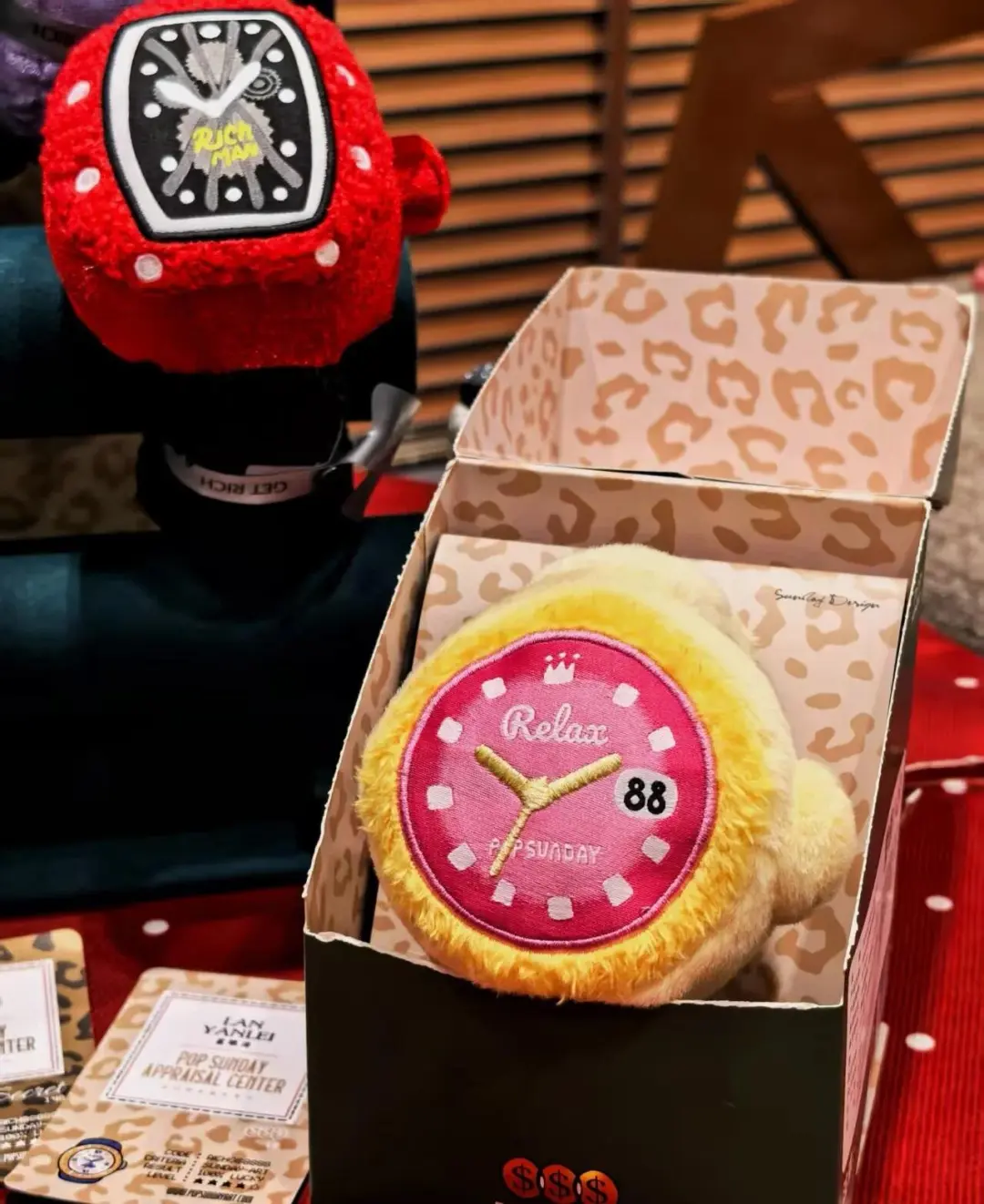 在哈尔滨买到了超火的劳力士手表