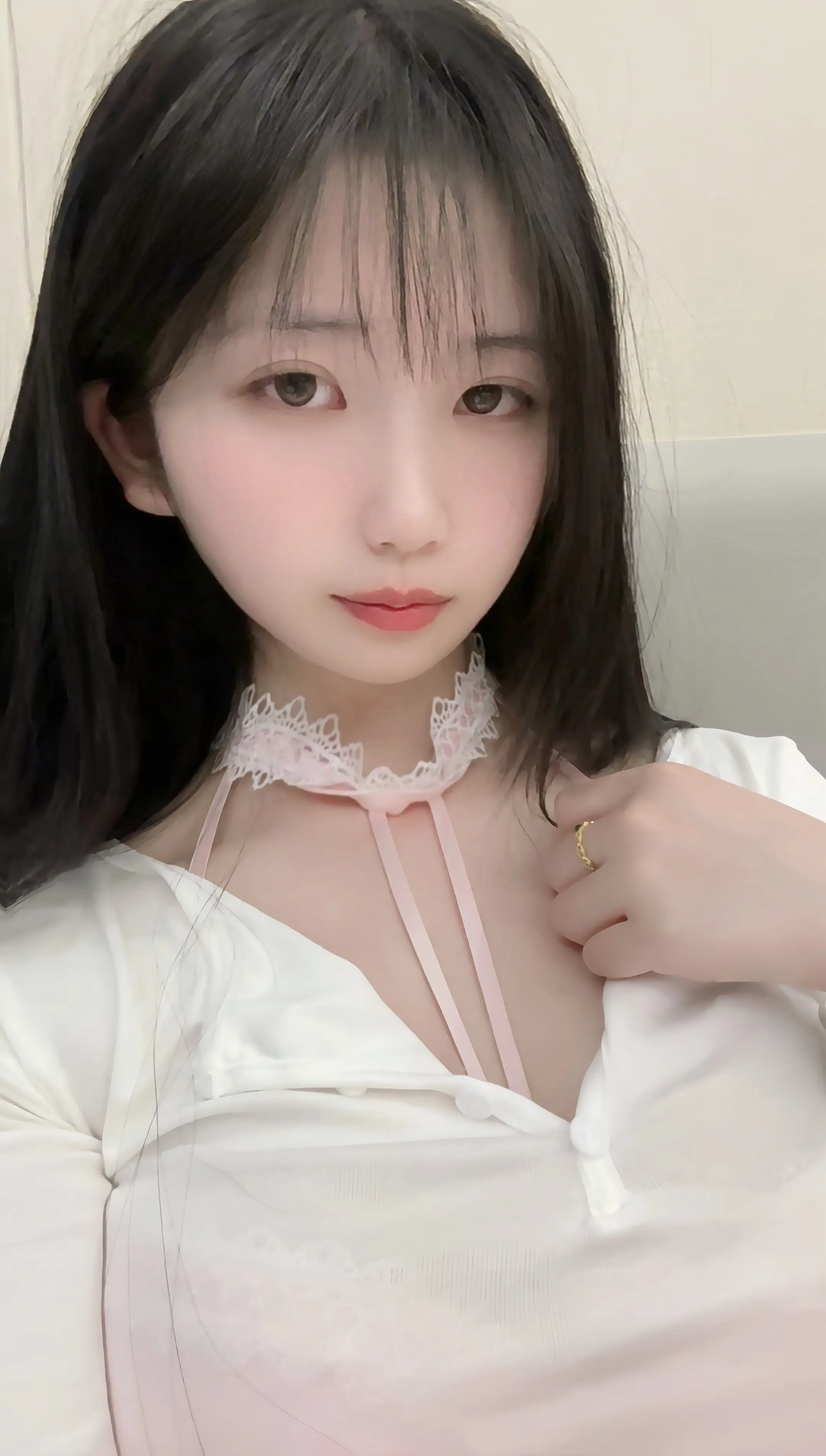 你觉得我不好 那就相信你的判断 然后给我滚