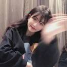 掬花聚聚科技