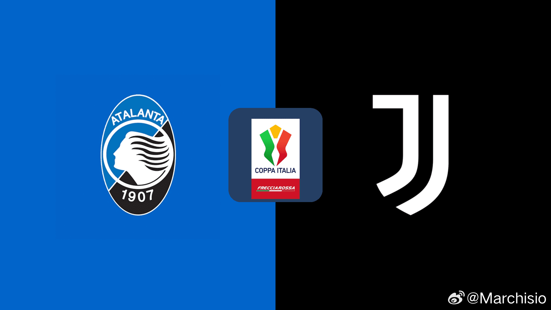 亚特兰大 vs 尤文图斯比赛地点：贝尔加莫，新百伦竞技场（New Balance