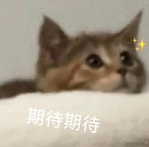 #今天追了什么剧# ​​​