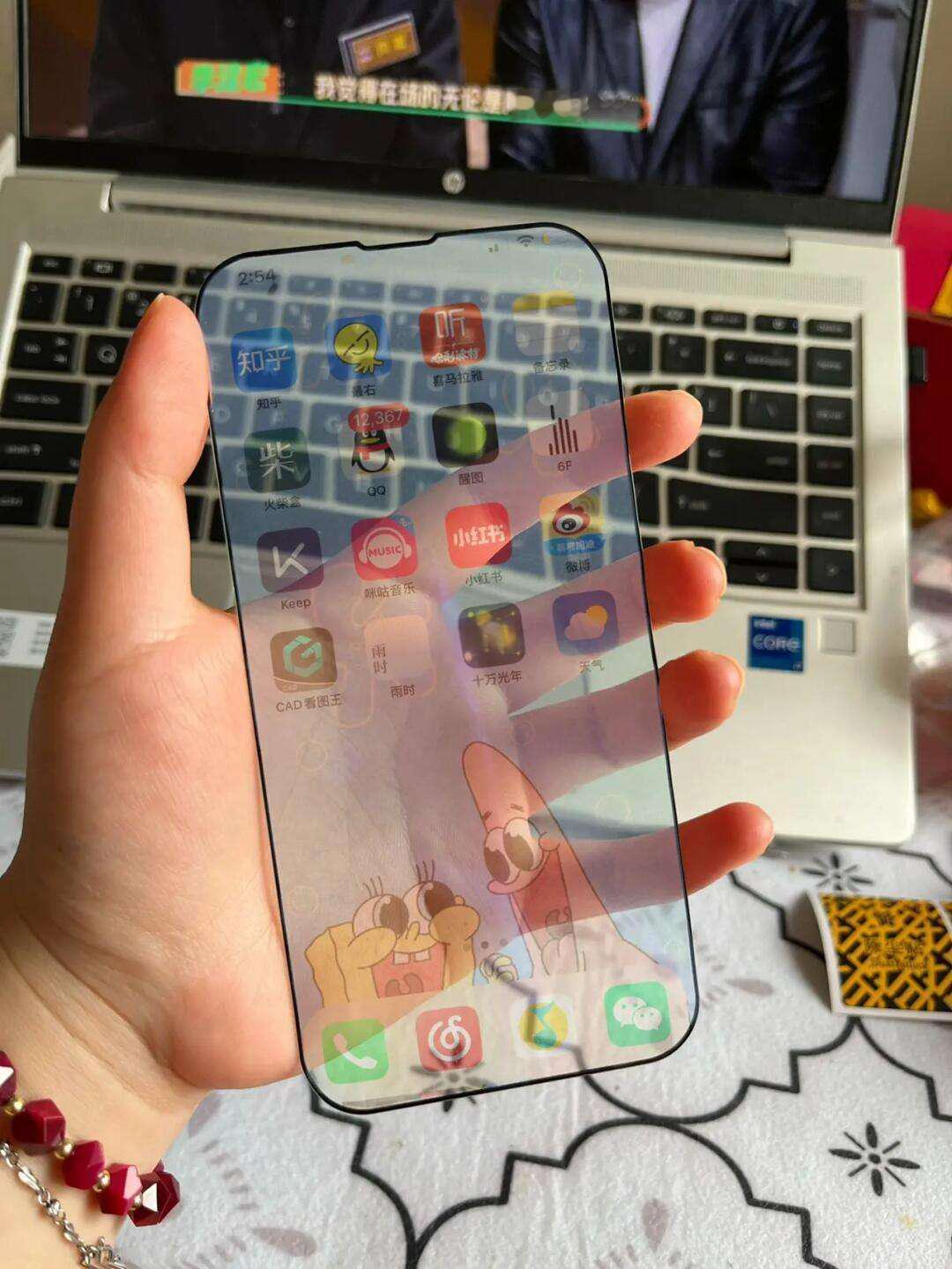 【iPhone命名或跳过19】
这是名字的问题吗？不如直接叫iPhone2027