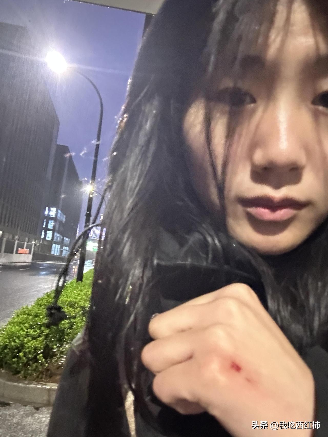 避雷这家公司！不要去！
违法辞退员工，当天通知辞退，就让当天走人，意思是答应给的