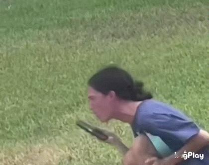 莪跟别人吵架骂急眼了就开始这样 ​​​