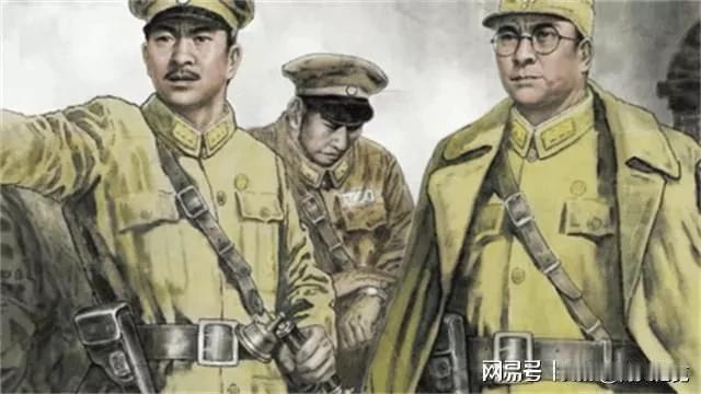 1936年12 月 19 日，张学良在回答英国《泰晤士报》记者弗拉塞提问的电报中