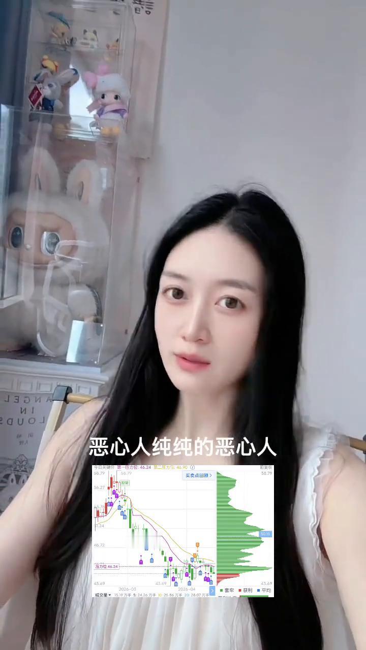 买了江淮的是什么感觉？癞蛤蟆趴脚面，恶心人，纯纯的恶心人。