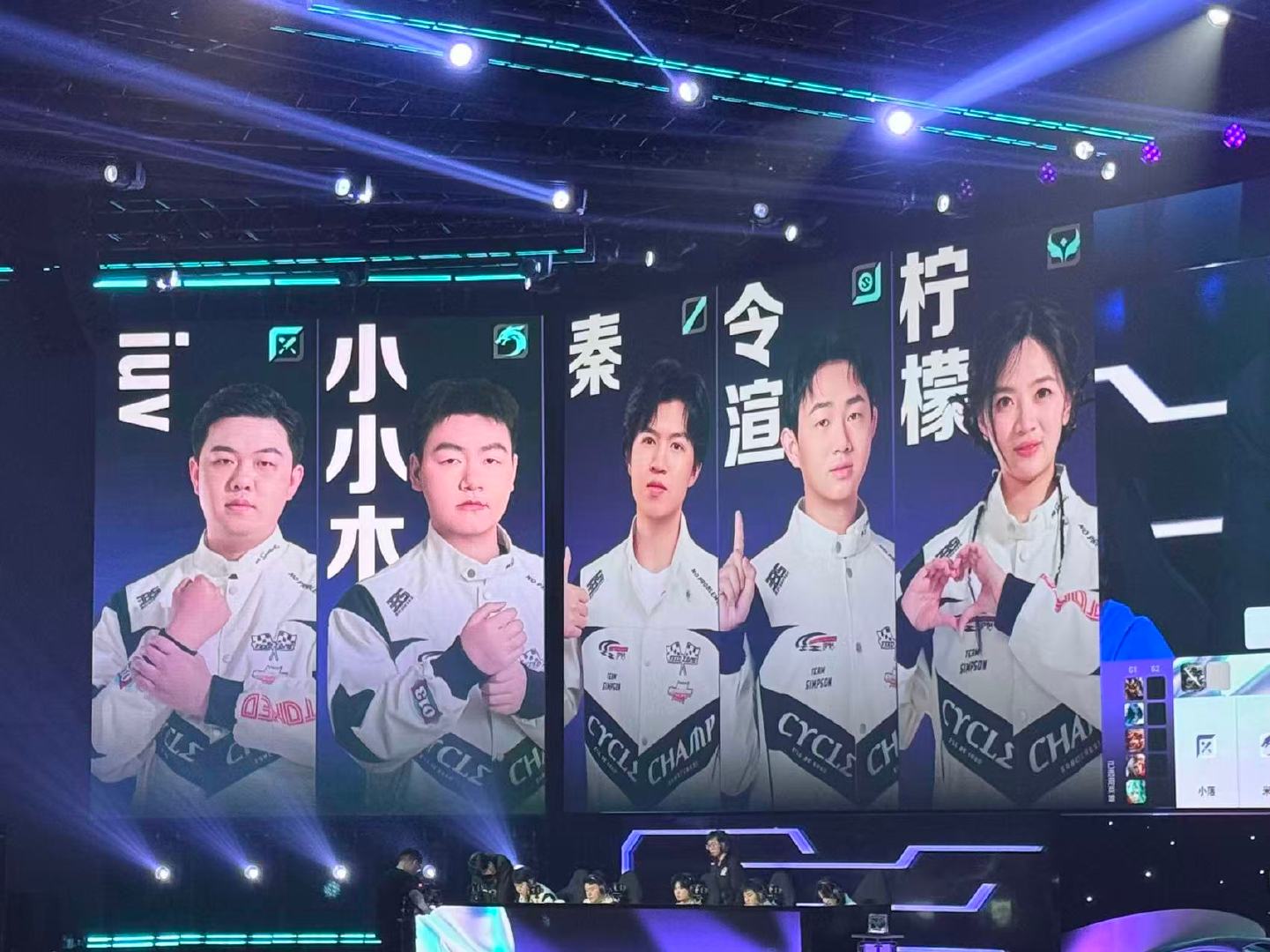 心疼阿里巴巴 老师们我真是心疼你们了 