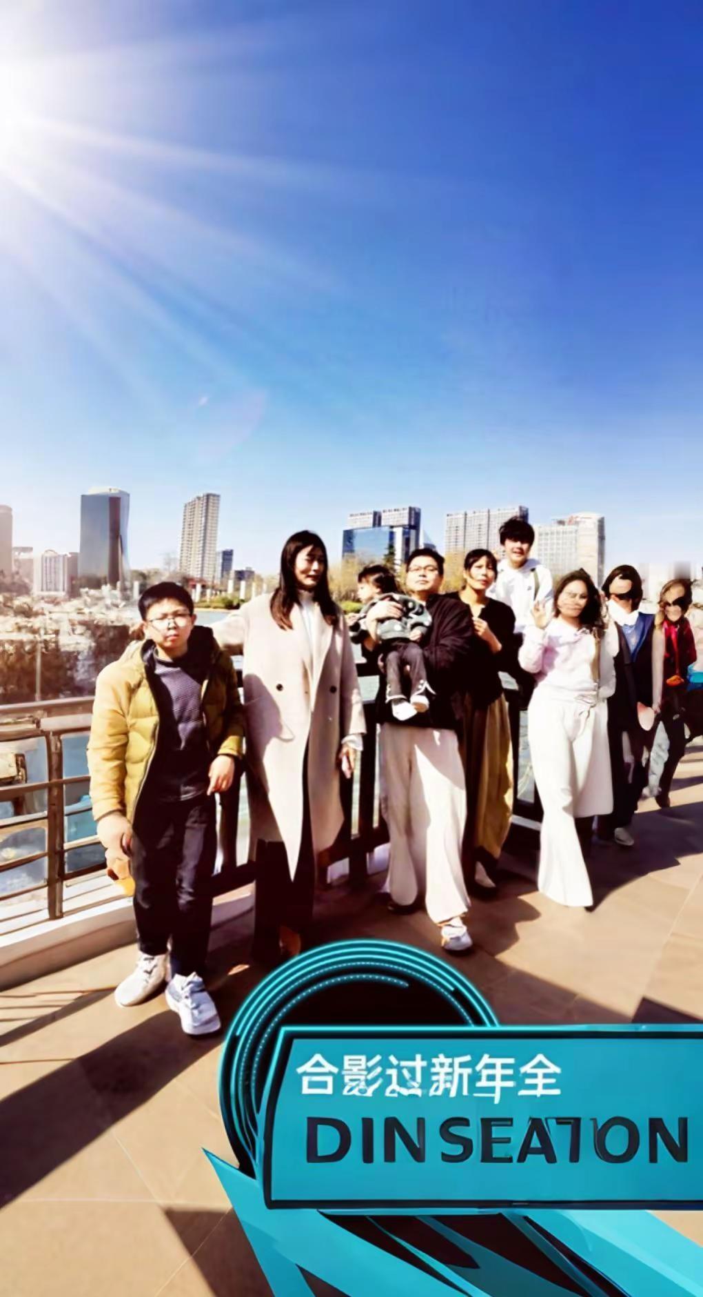 我评论了@狼哥哥 的作品：\事情没有做成之前就不要对别人讲一是容易泄露秘密，给自