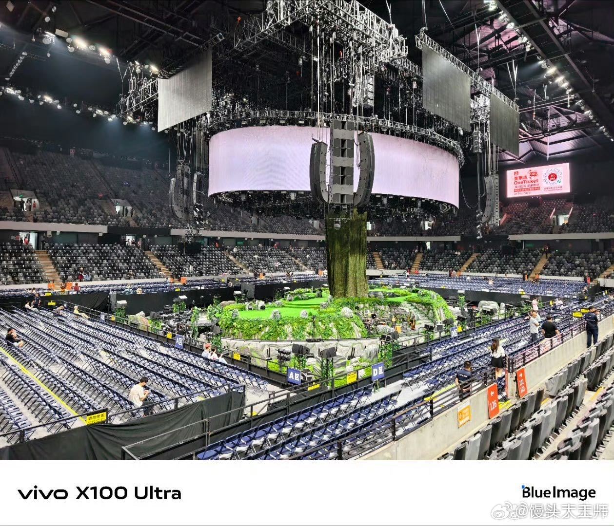 单依纯演唱会 深圳的歌迷有福了，单依纯「纯妹妹2.0」巡演今晚开唱，期待值已经拉