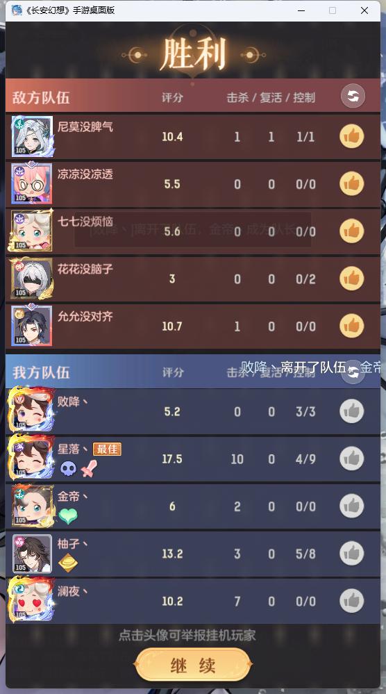 新赛季加油。第一？这只是开始。我们用实力重新定义了标准，用成绩回应了所...