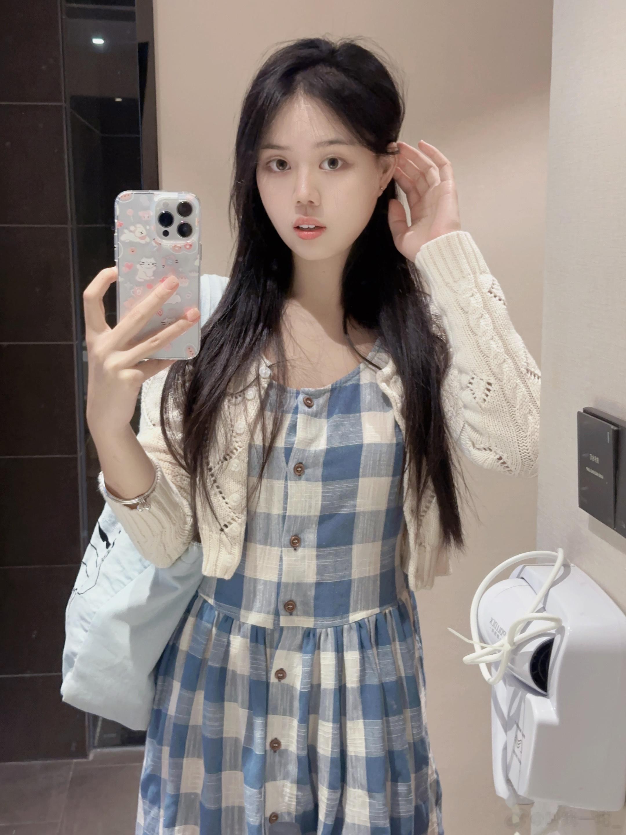 晚饭吃什么[鲜花] ​​​