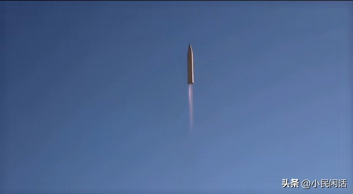 伊朗不惧怕美以威胁！声称加大反击力度！
以军总参谋长扎米尔表示，首轮突袭阶段已完