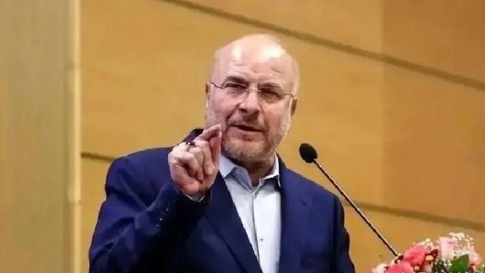 [下雨]谁也不让谁，美伊互坑升级，一个骗钱一个硬刚，霍尔木兹海峡要变天？

美伊