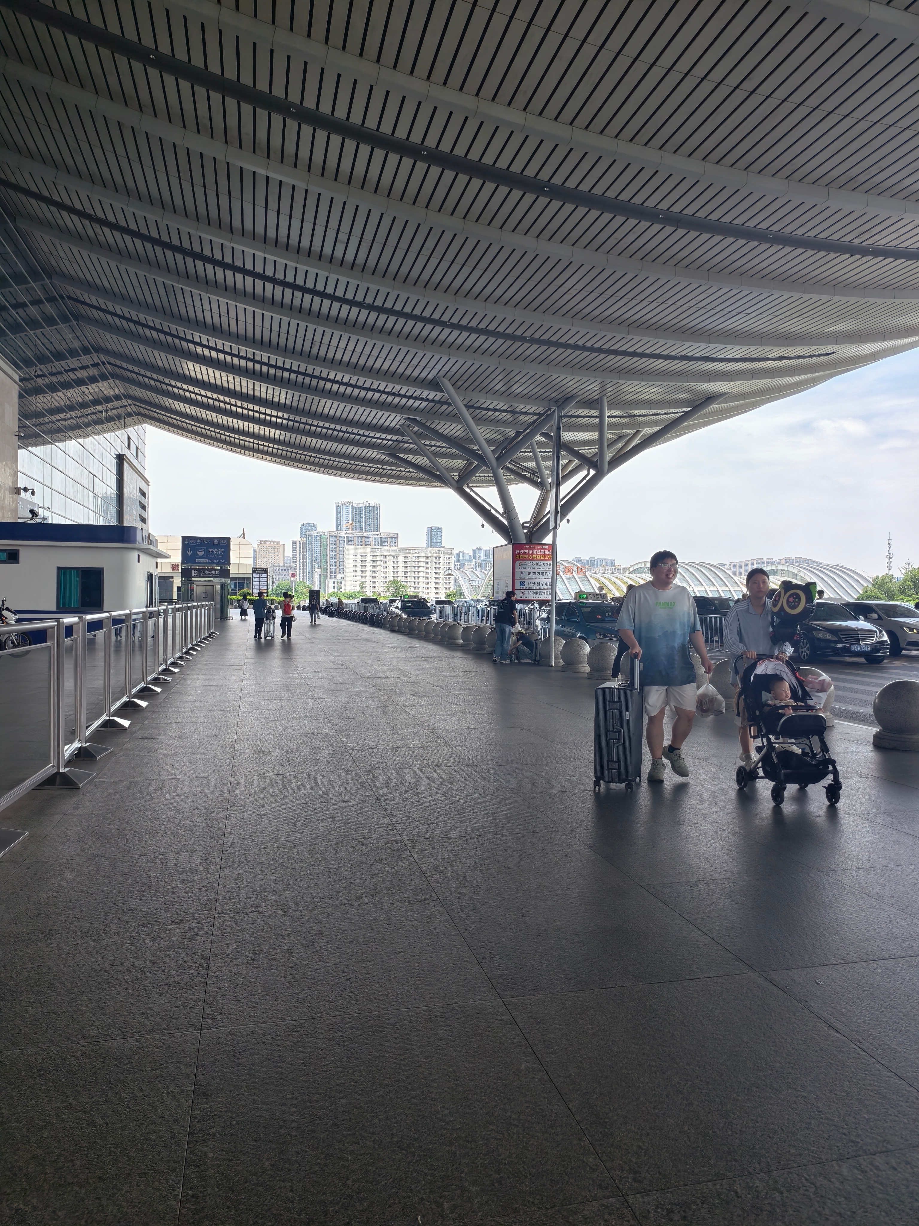 送🚅失败经历+1看 