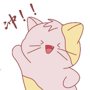 央视主持人的含金量还在上升 临场反应、语言功底、仪态气场全都拉满，不管是大型直播