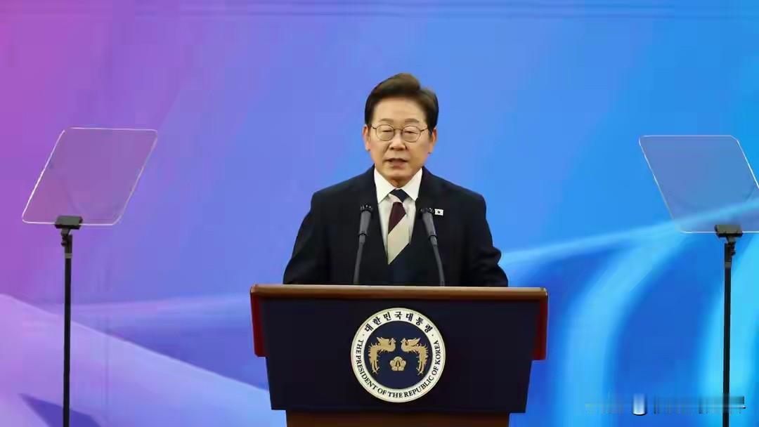 光州双年展涉台争议持续发酵，9月3日中国外交部直接向韩国中央政府严正交涉，要求用