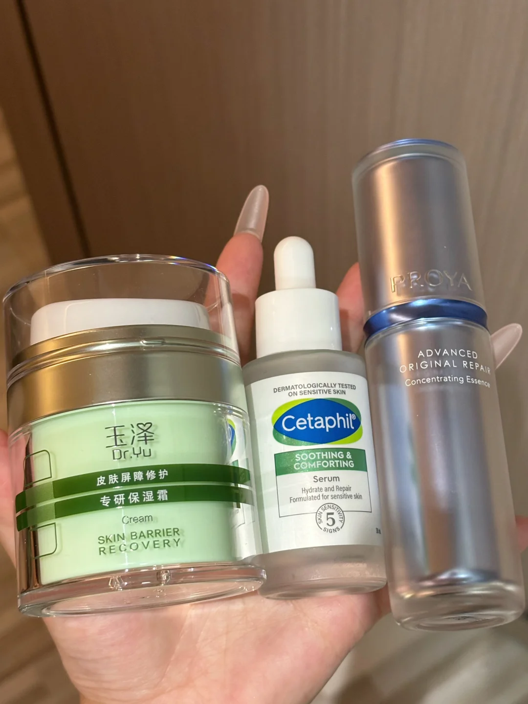 最近修护届是考公么？？