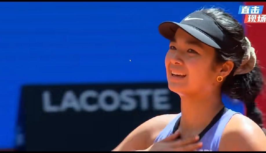 伊埃拉这次赢球后，没有像以往那样显得特别激动了，或许是听到了网络上太多批评的声音