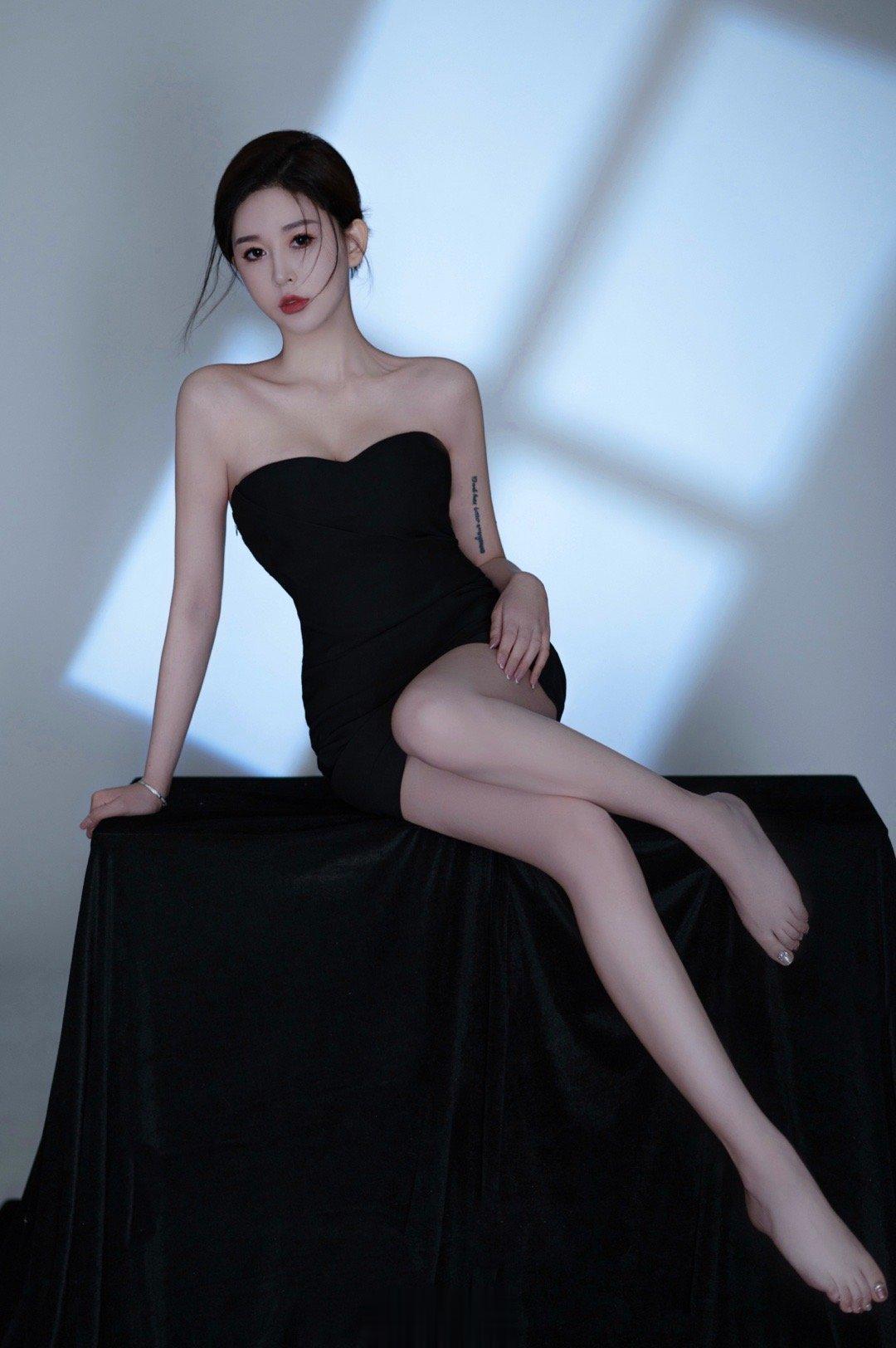 自辨 衍生 吸取 坦然的经风雨 兀自成长有关我的25岁生日🐼 ​​​