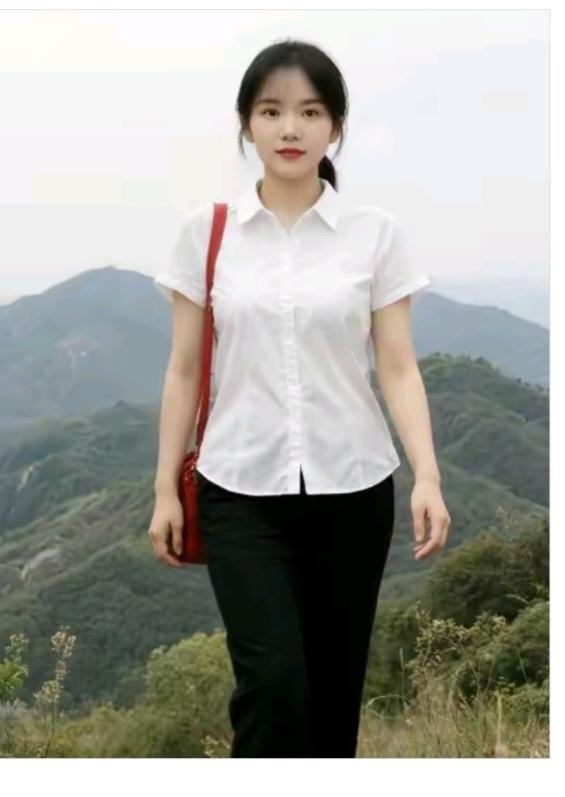 〔欣赏图片〕
图中画面太美啦；
每天看美女图片；
心情无比舒畅呀；
三餐美味虽然
