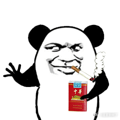 原来老年人不是不理解二次元不得不佩服现在的互联网打破了以往圈层的壁垒，好多老年人