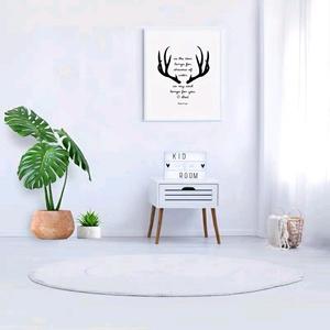 才思敏捷的小刘