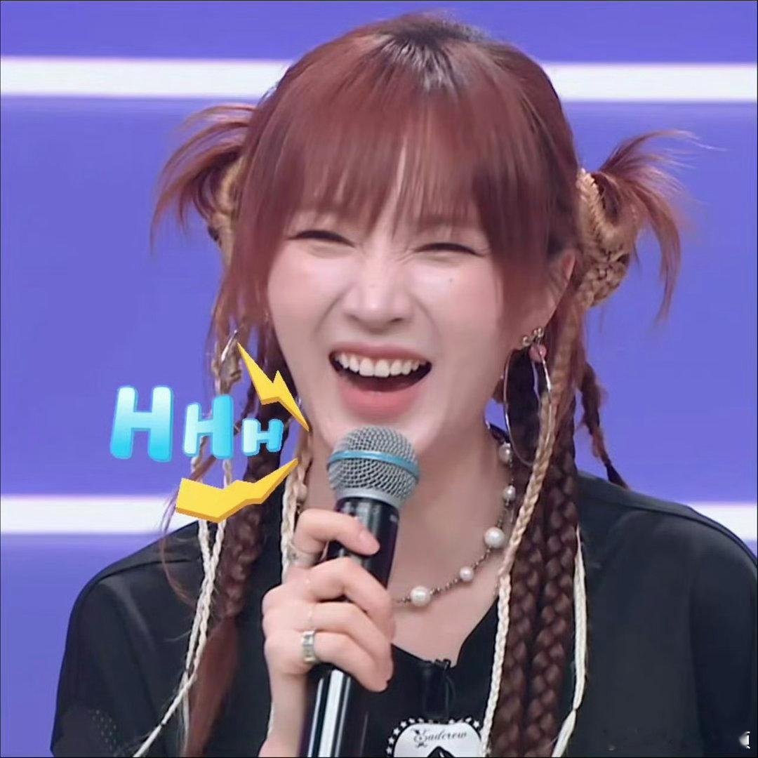 孟佳聊童年猫鱼拌饭美食不止山珍海味，还有刻在记忆里的家常味道。孟佳讲述猫鱼拌饭的