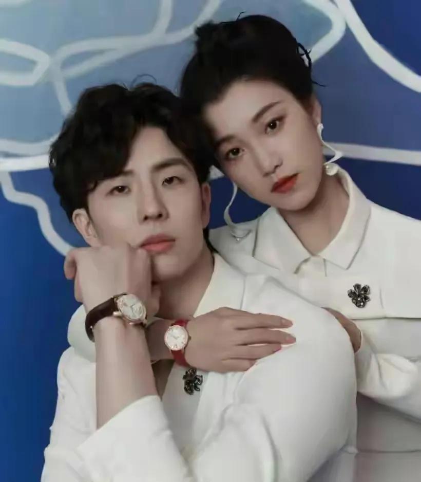 今天让刘鑫宇自爆黑料理惊呆了，真是大瓜一枚，幸亏出来辟谣，令人感慨，如做过山车。