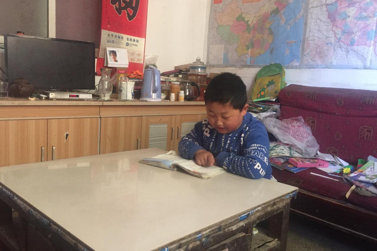 我写头条是情非得已，不知道大家写头条为了什么？写头条真的不容易，靠头条写作赚钱更