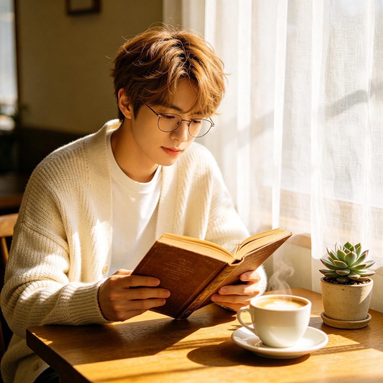 读书的最大意义是什么读书重要的意义，其实我认为首先可以让我们获得知识，当然这是最