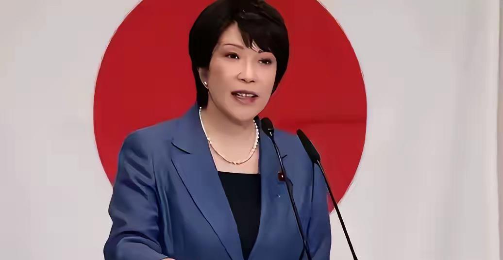 央视最近把这层窗户纸彻底捅破了——日本正以"台海突发事态"为剧本，明目张胆地囤弹