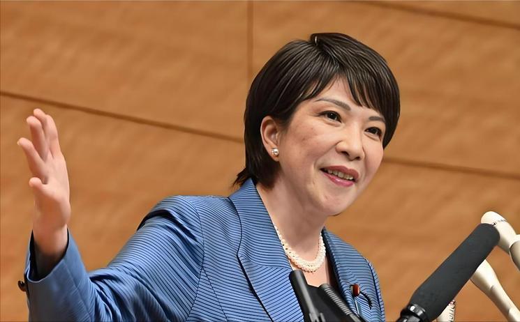 最后关头，中方交涉失败，日本巡逻船进台海，盟军司令部突然改名
 
日本海上保安厅
