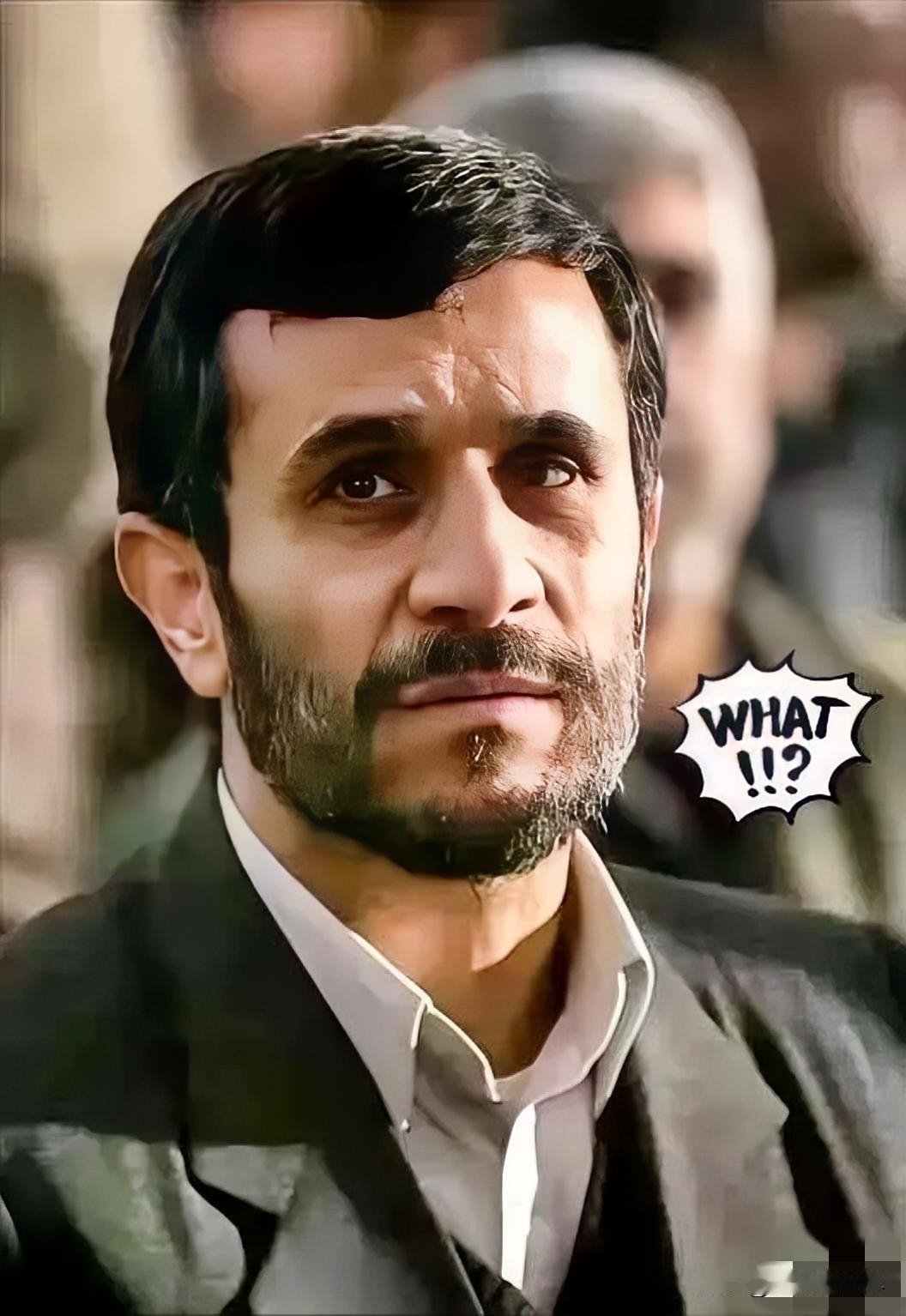 伊朗传来消息！
 2026年4月17日，伊朗革命卫队今天凌晨突然在社交媒体上放出