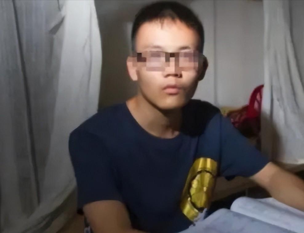 湖南一学霸，高考只考了239分，全校老师都不相信，然而当调取了监控录像后，才发现