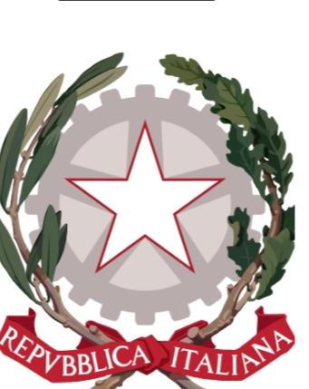 意大利文艺复兴
作为欧洲历史上一段璀璨的文化变革时期，始于14世纪末期，延续至大