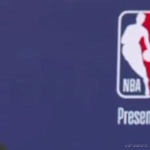 王楚钦发博总结世乒赛今日NBA季后赛东部G6，骑士坐镇主场与活塞交手，最终活塞1