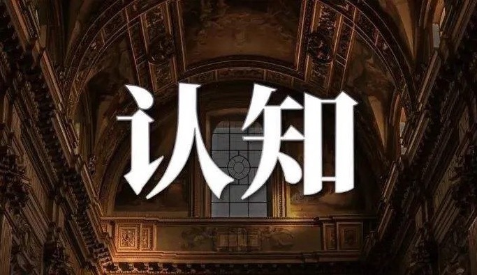 利民股份 sz002734[股票] 卖飞了吗？确实是哈。但并不后悔，这样的盘面，